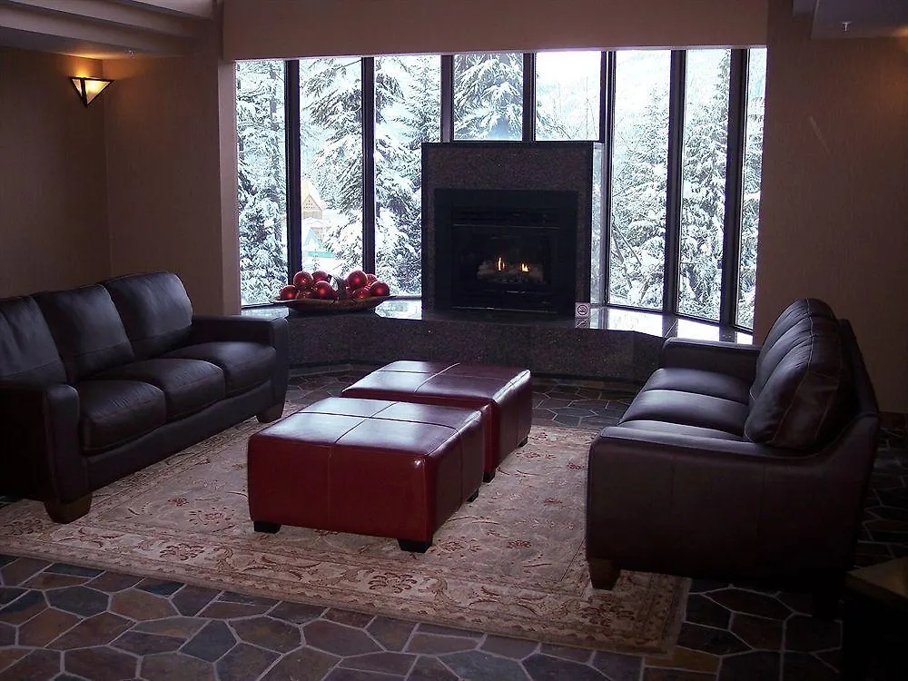 Marquise By Whistler Blackcomb Vacation Rentals Apartment