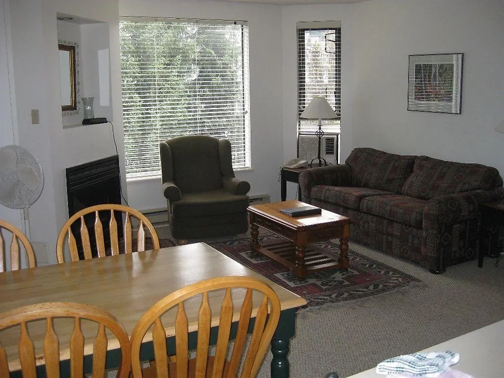 Marquise By Whistler Blackcomb Vacation Rentals