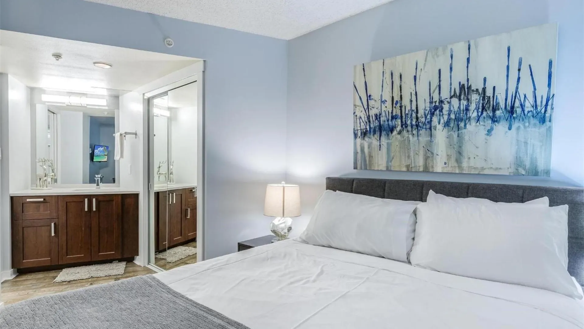 Marquise By Whistler Blackcomb Vacation Rentals