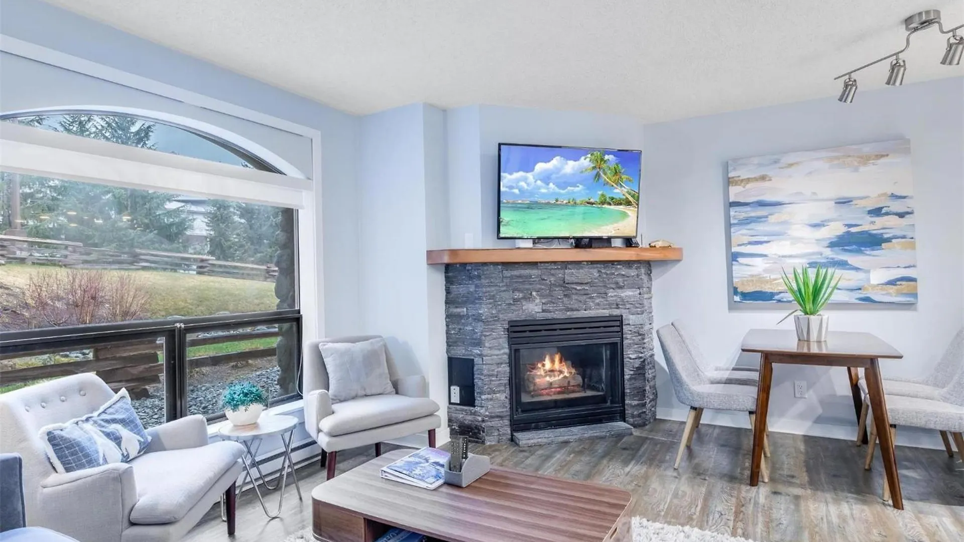 Marquise By Whistler Blackcomb Vacation Rentals