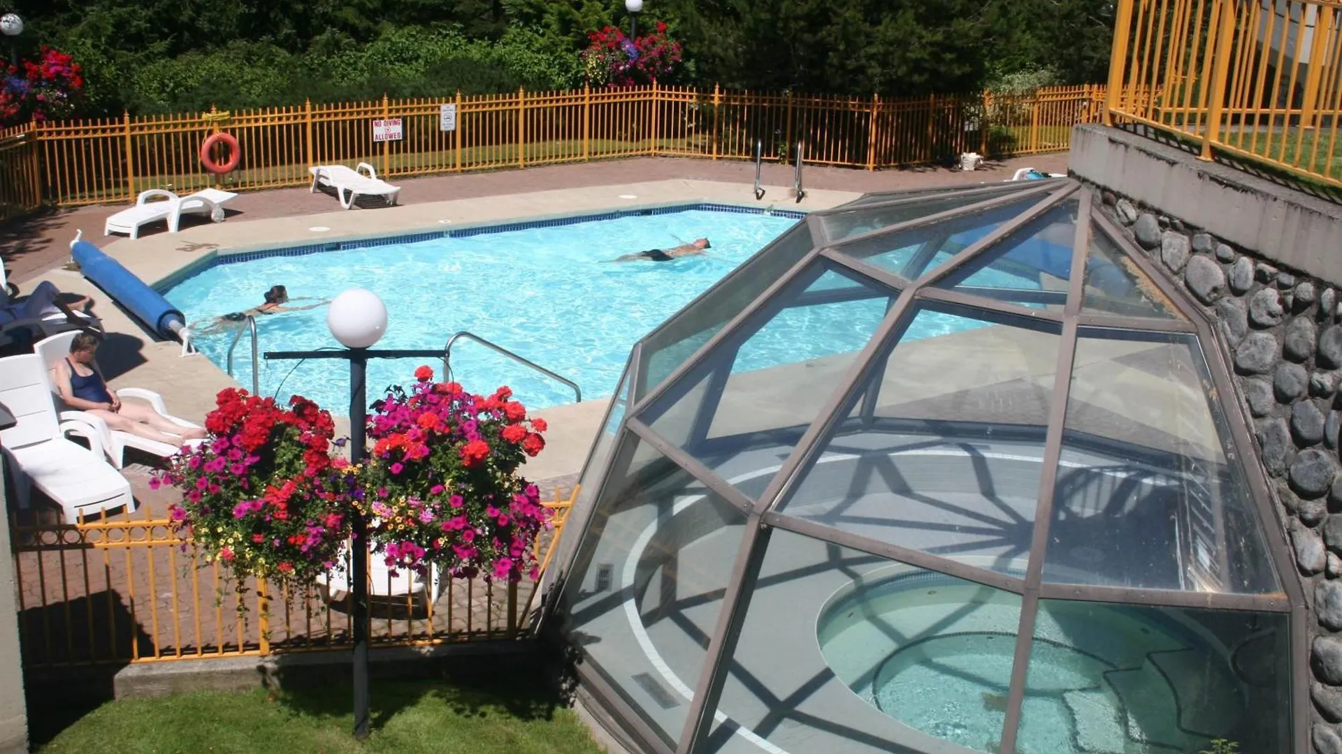 Apartment Marquise By Whistler Blackcomb Vacation Rentals Canada