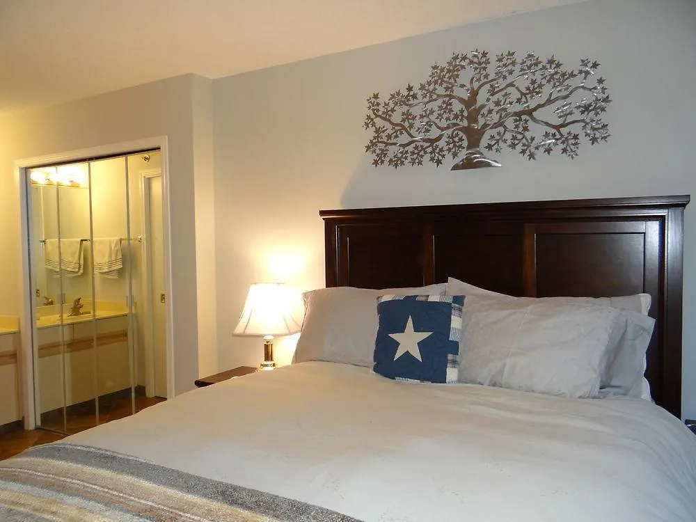 Apartment Marquise By Whistler Blackcomb Vacation Rentals Canada