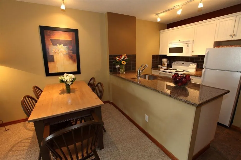 Apartment Marquise By Whistler Blackcomb Vacation Rentals Canada