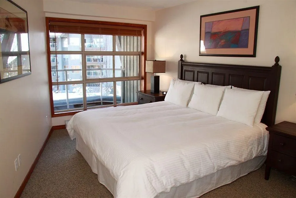 Marquise By Whistler Blackcomb Vacation Rentals Apartment