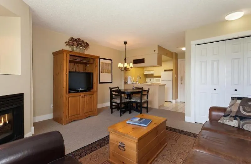 Apartment Marquise By Whistler Blackcomb Vacation Rentals