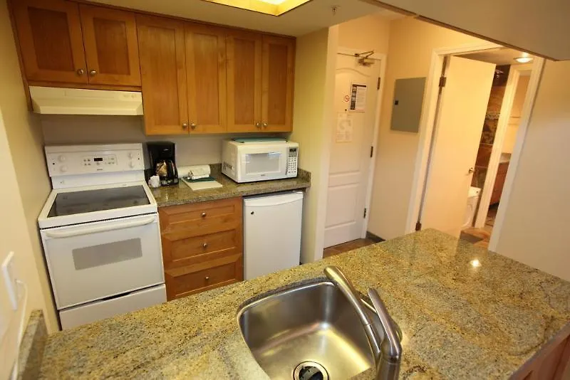 Marquise By Whistler Blackcomb Vacation Rentals Apartment