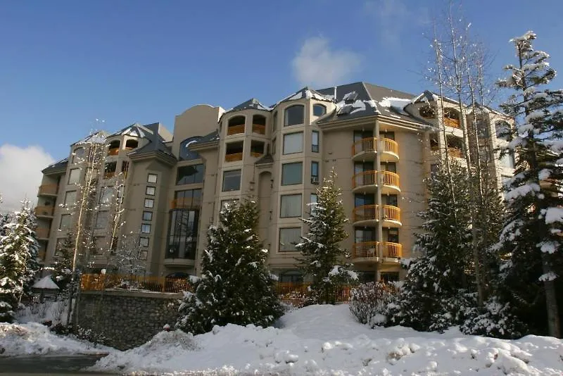Marquise By Whistler Blackcomb Vacation Rentals Canada