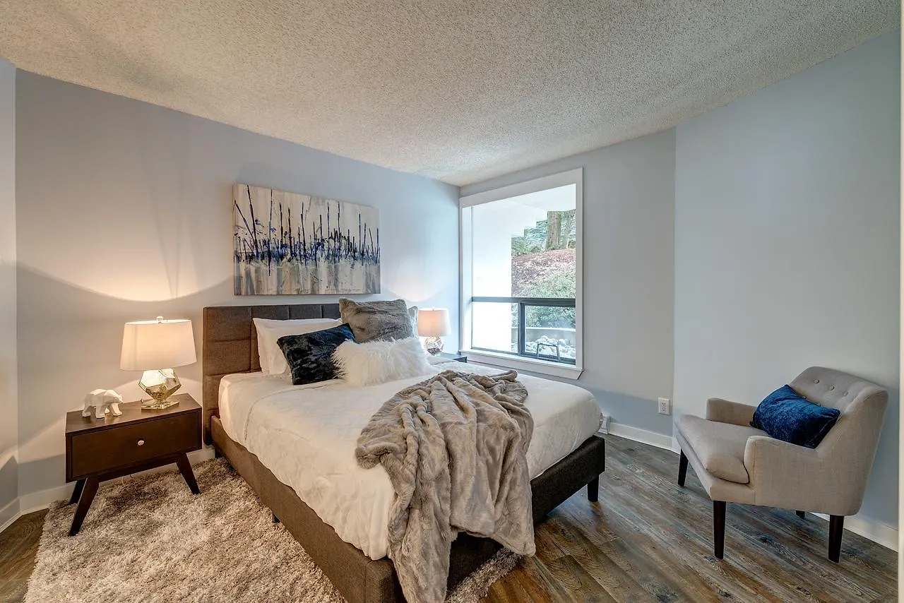 Marquise By Whistler Blackcomb Vacation Rentals Canada