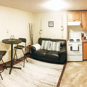 Apartment Wildflower Private By Belle Neige, Whistler