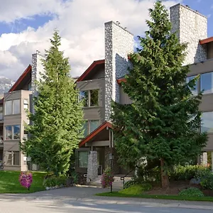 Apartment Greyhawk By Premier, Whistler