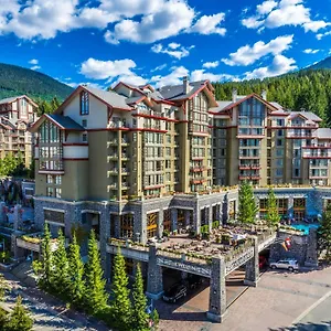 5* Resort The Westin & Spa,