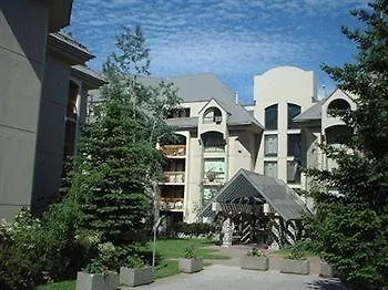 Marquise By Whistler Blackcomb Vacation Rentals Apartment