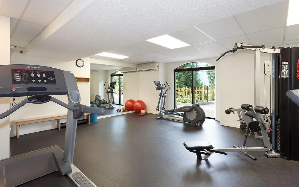 Apartment Marquise By Whistler Blackcomb Vacation Rentals Canada