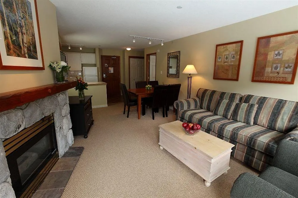 Apartment Marquise By Whistler Blackcomb Vacation Rentals Canada