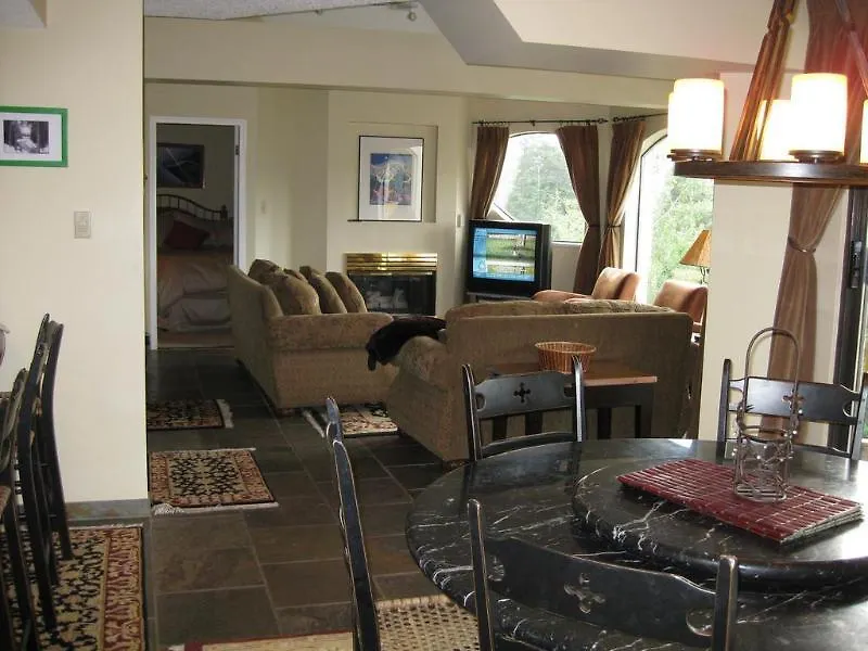 Marquise By Whistler Blackcomb Vacation Rentals Apartment
