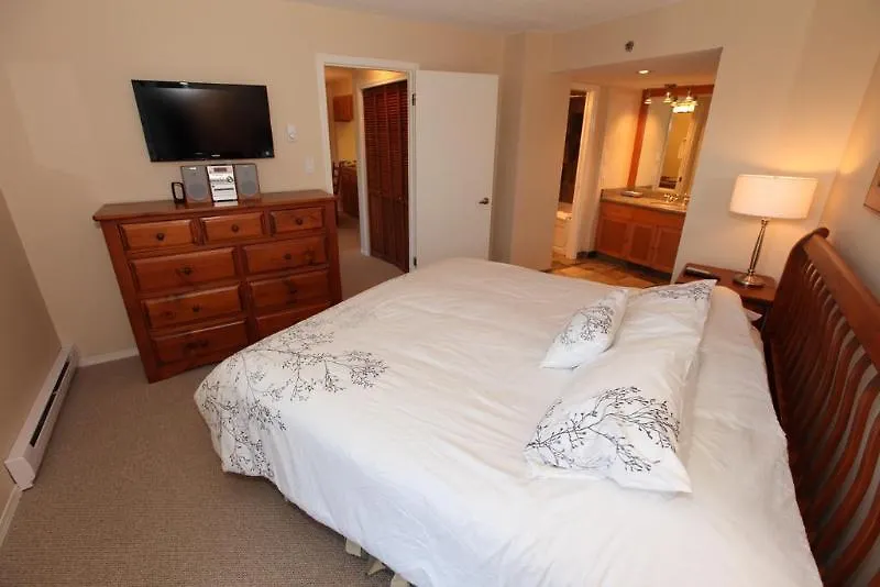 Marquise By Whistler Blackcomb Vacation Rentals Apartment