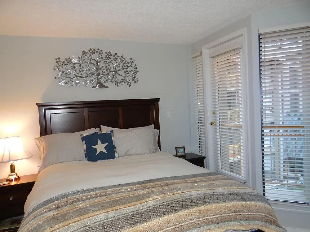 Marquise By Whistler Blackcomb Vacation Rentals