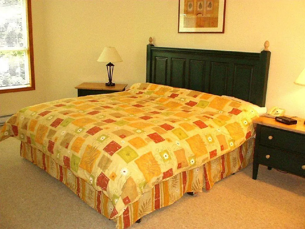 Marquise By Whistler Blackcomb Vacation Rentals Apartmán
