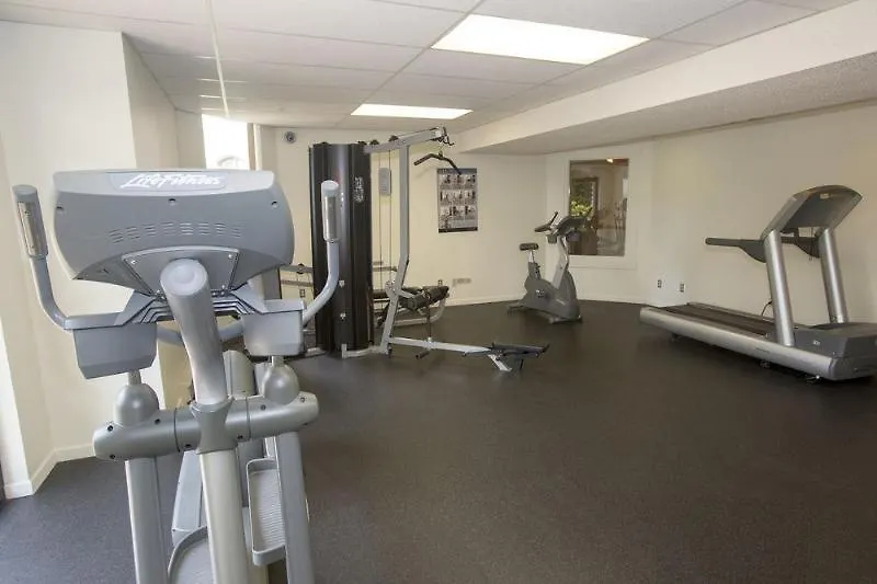 Apartmán Marquise By Whistler Blackcomb Vacation Rentals Kanada