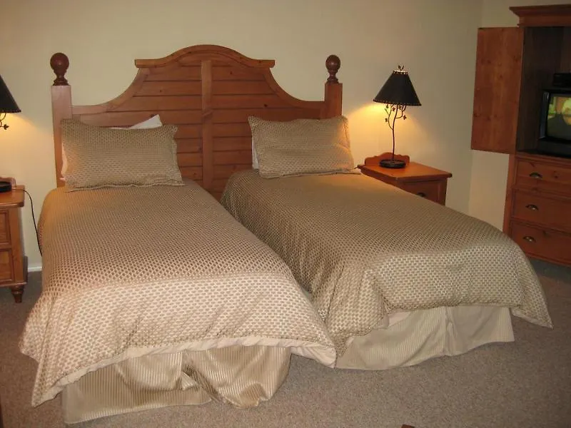 Marquise By Whistler Blackcomb Vacation Rentals Apartmán